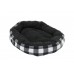 FixtureDisplays® Pet Bed Dog Cat Bed 20